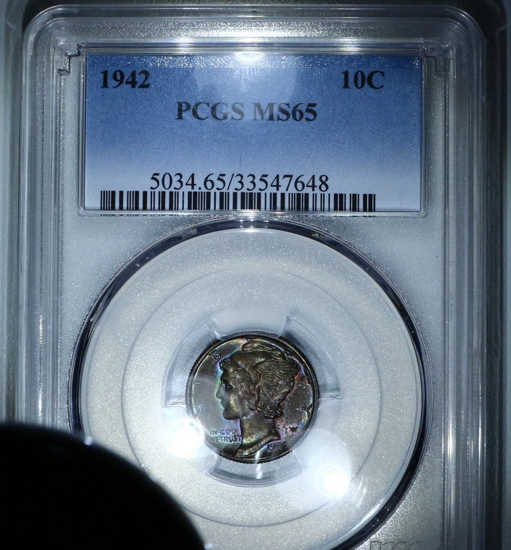 s-l1600-5.jpg