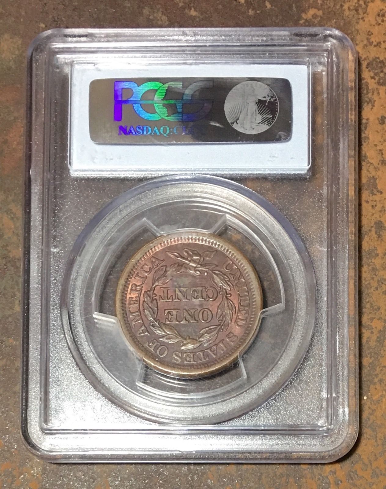s-l1600-5.jpg