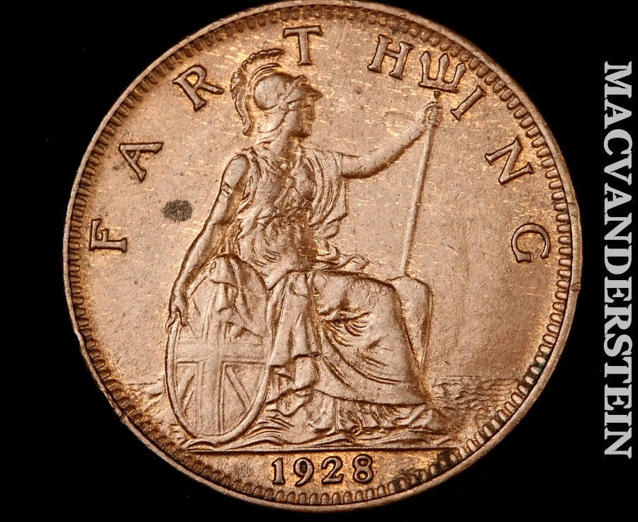 s-l1600-5.jpg