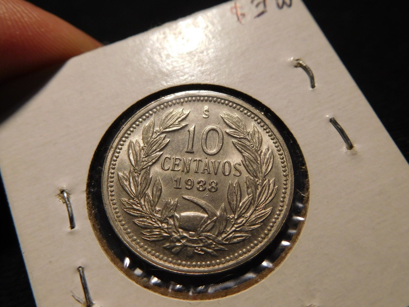 s-l1600-5.jpg