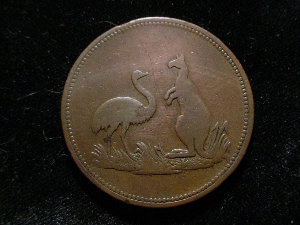 s-l1600-5.jpg