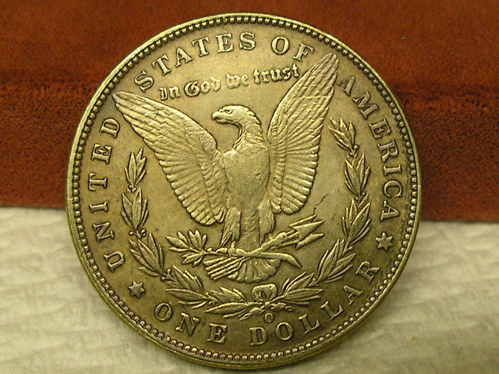 s-l1600 (5).jpg
