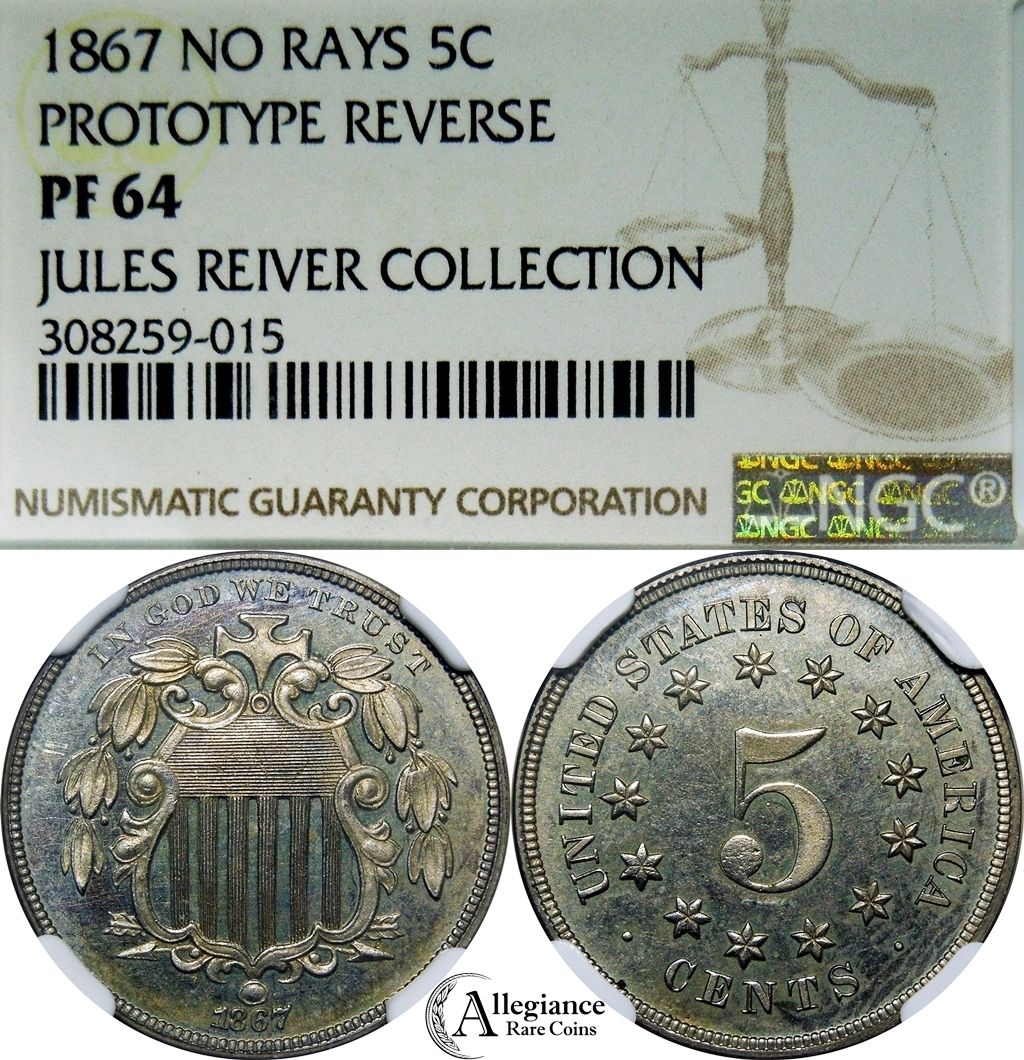 s-l1600 (5).jpg