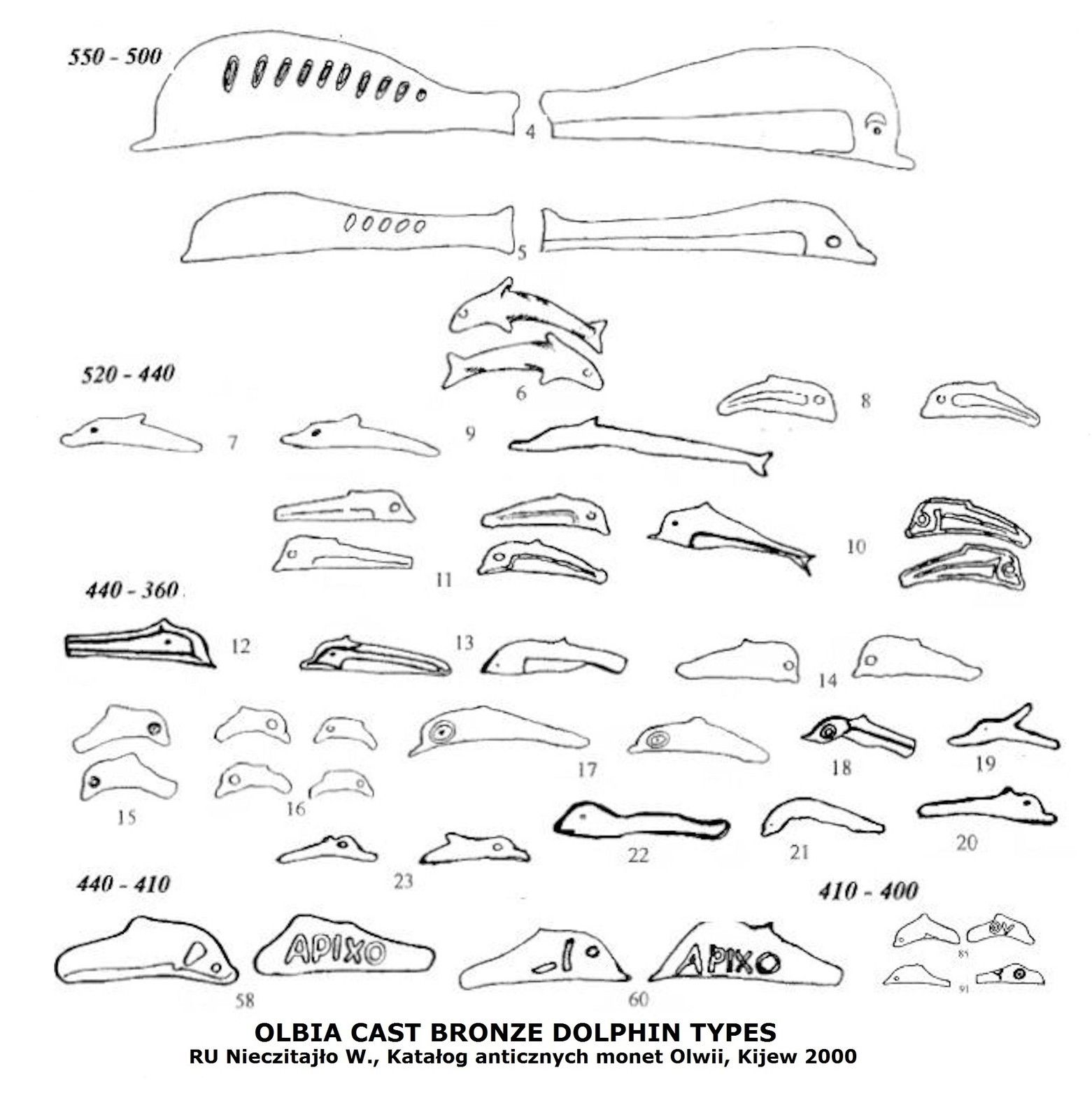 s-l1600 (5).jpg