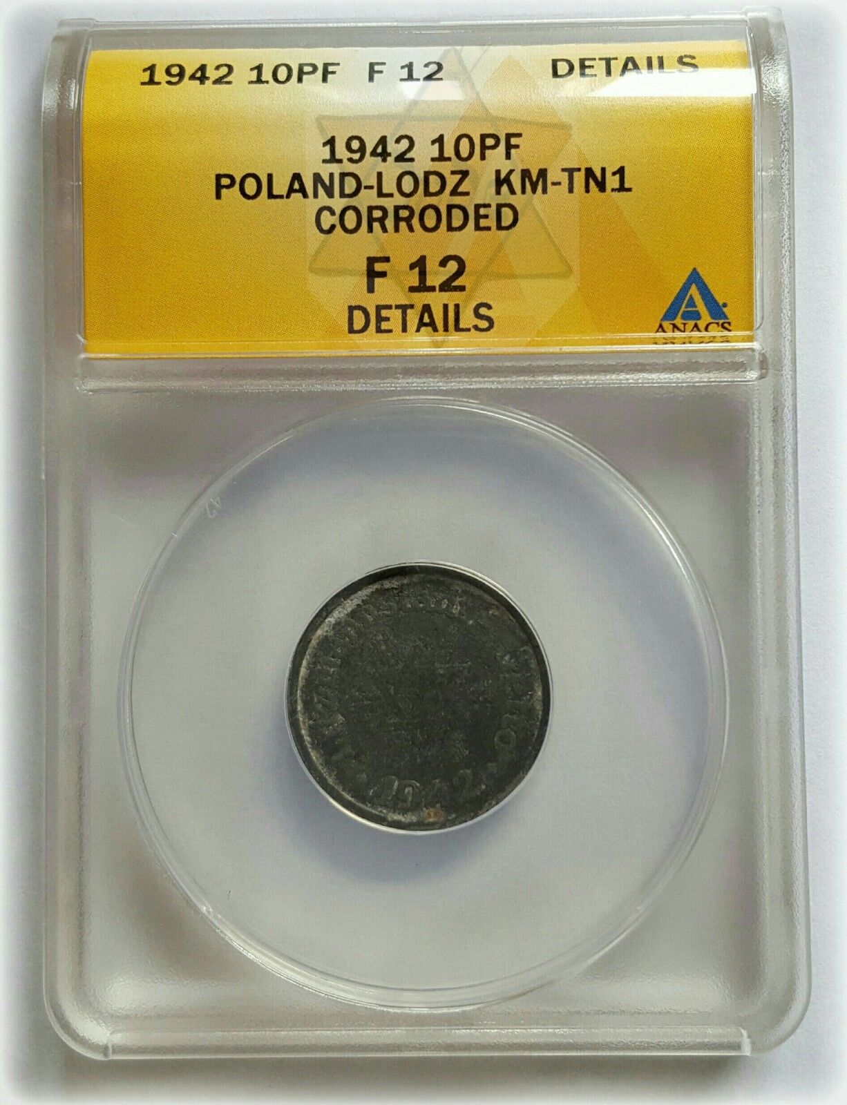 s-l1600 (5).jpg
