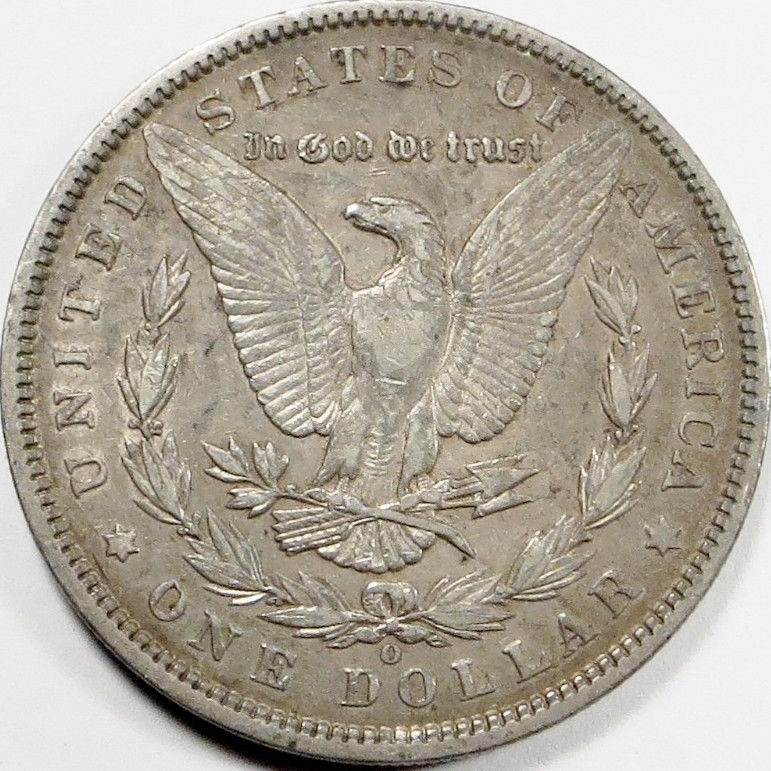 s-l1600 (5).jpg