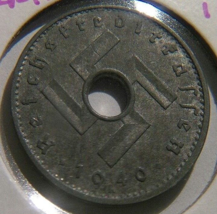 s-l1600 (5).jpg