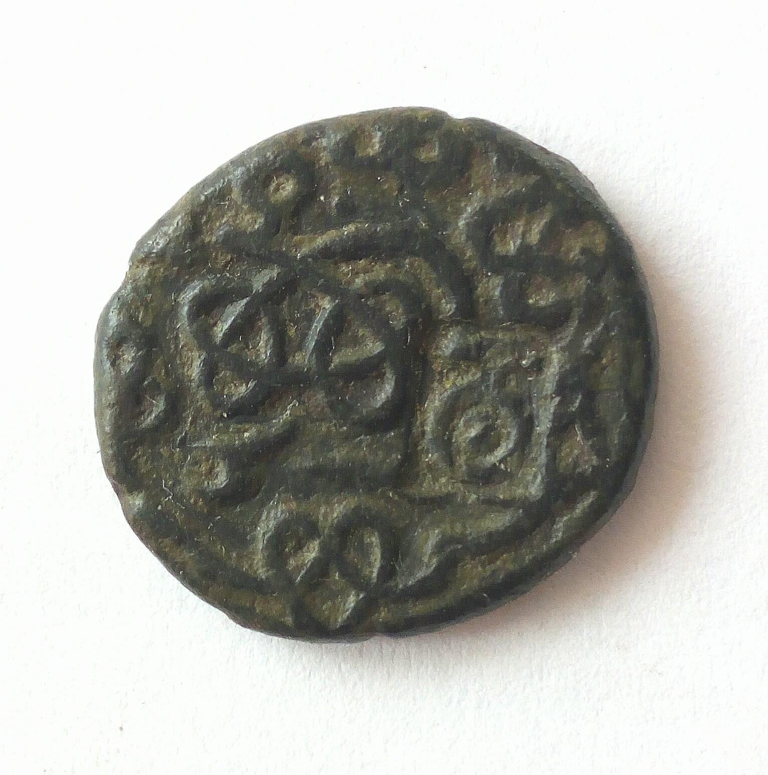 s-l1600-5.jpg