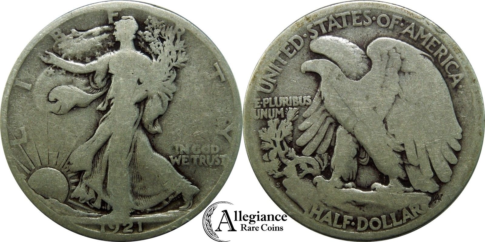 s-l1600 (5).jpg