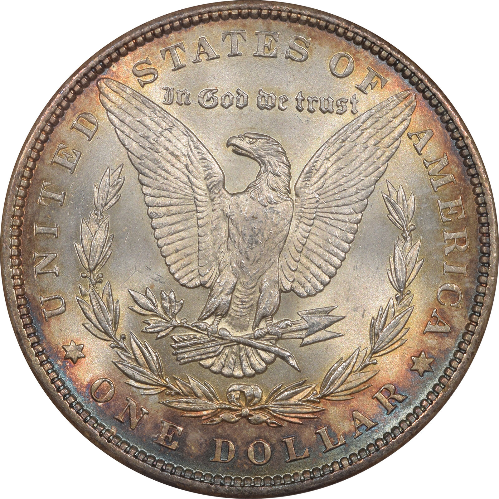 s-l1600 (5).jpg