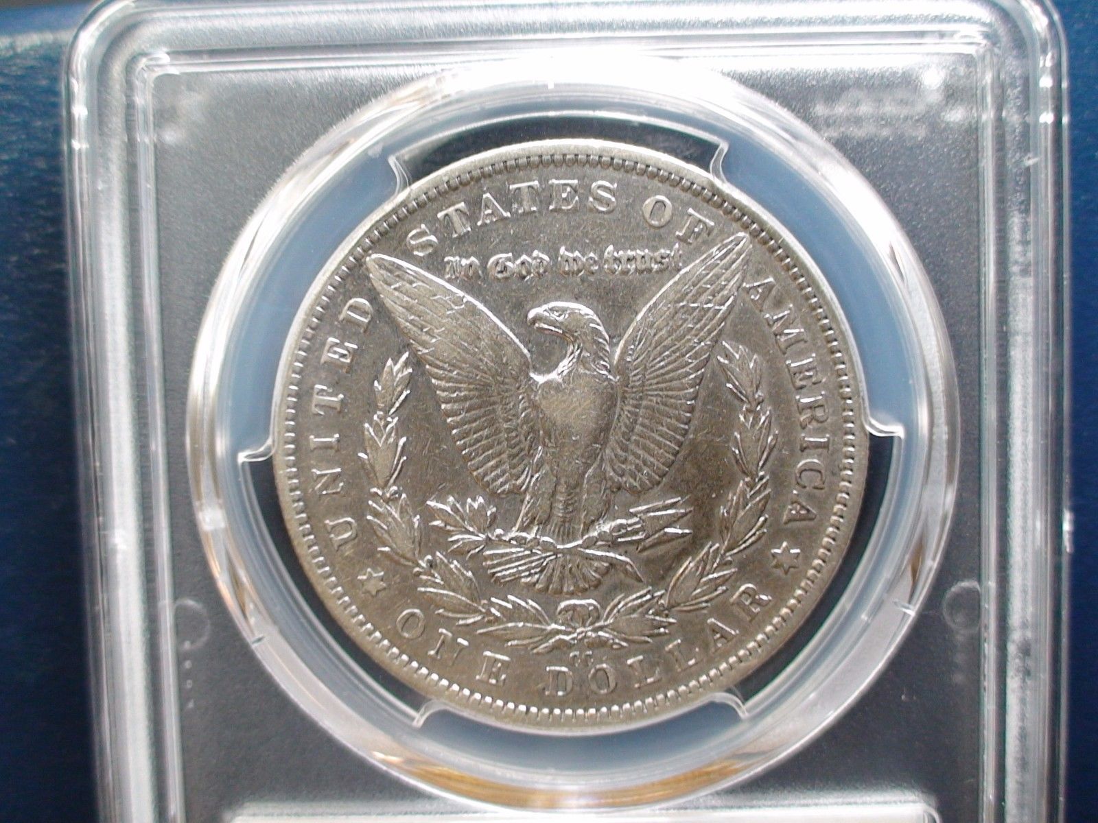 s-l1600 (51).jpg