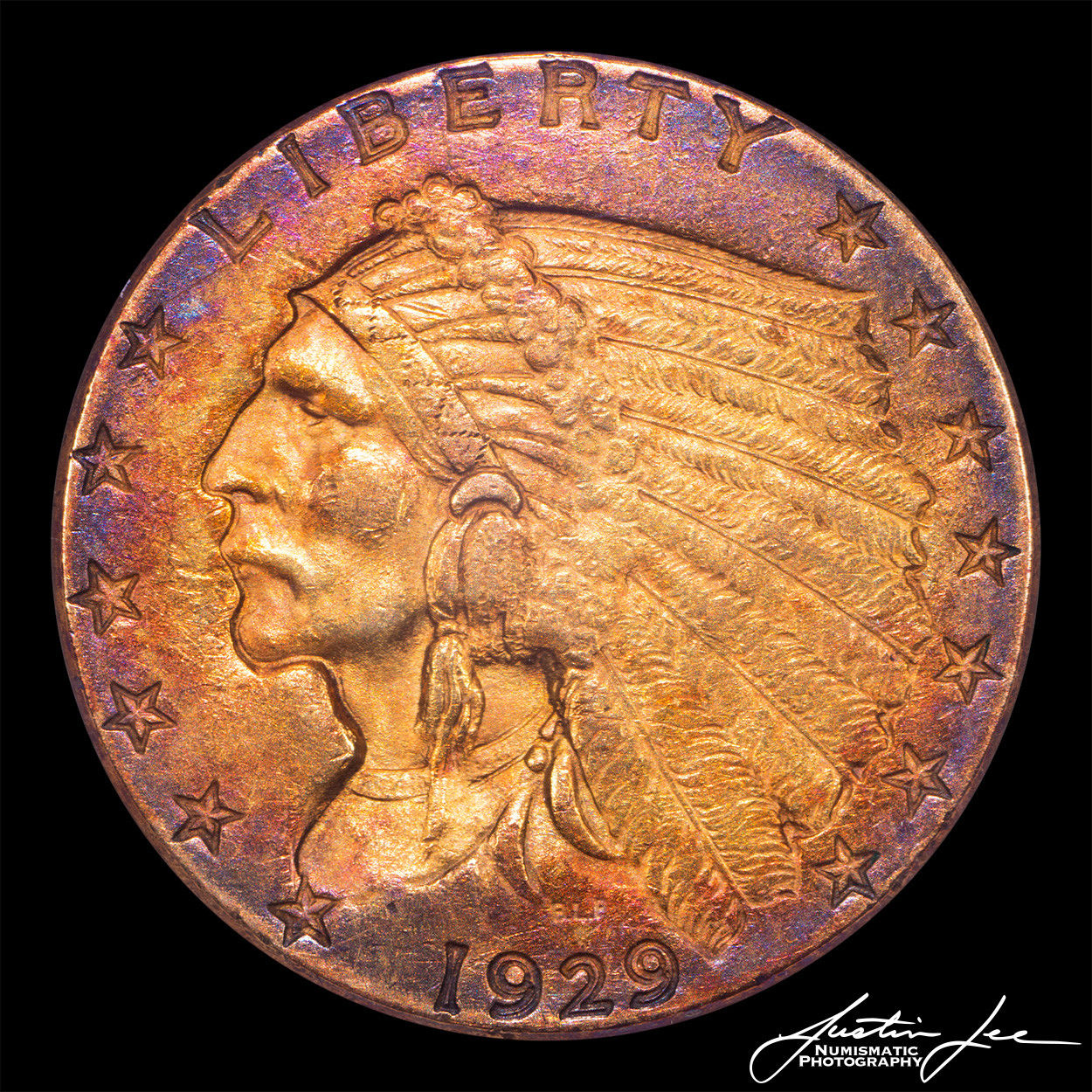 s-l1600 (51).jpg