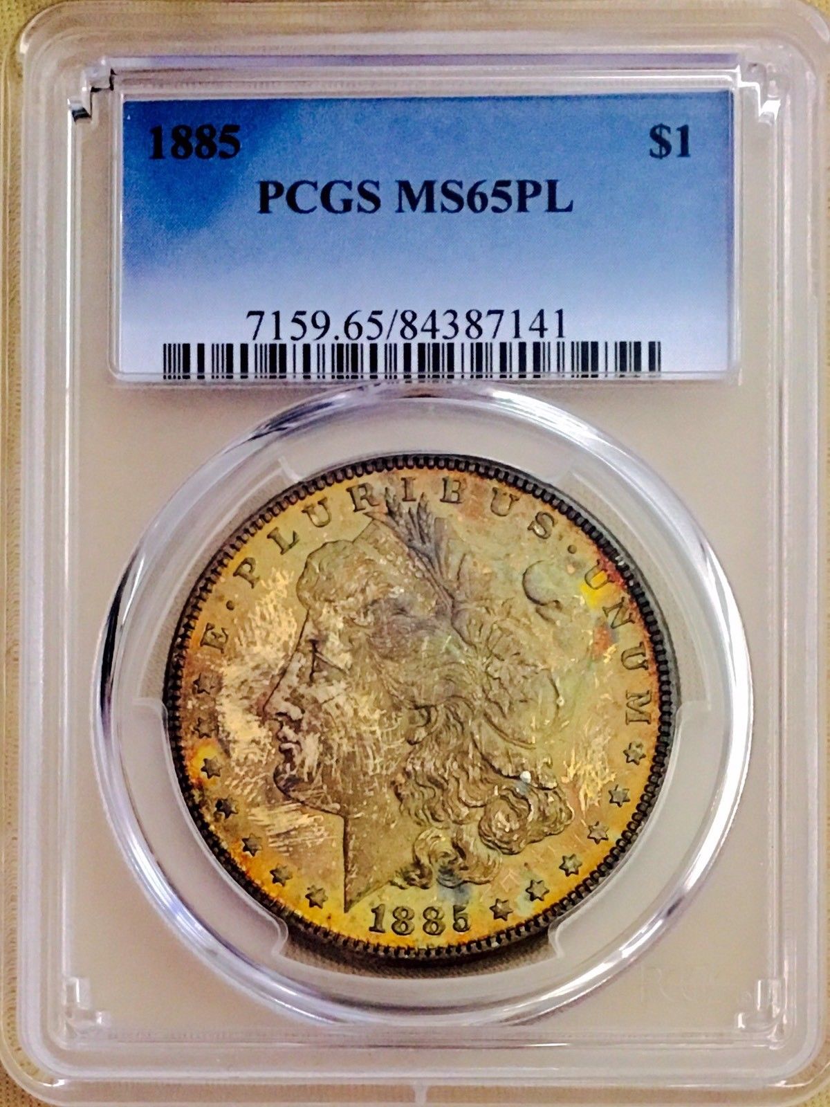 s-l1600 (54).jpg