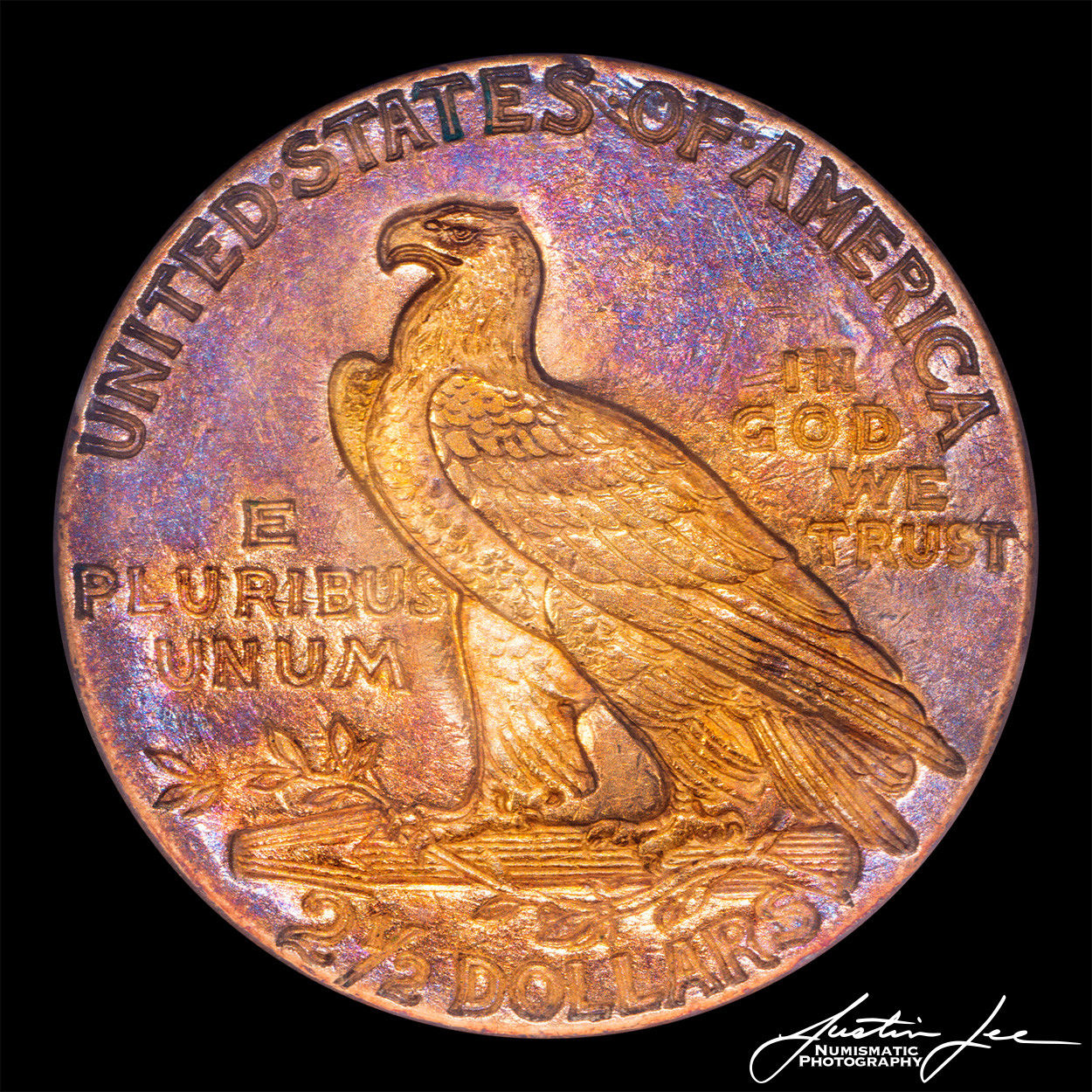 s-l1600 (54).jpg