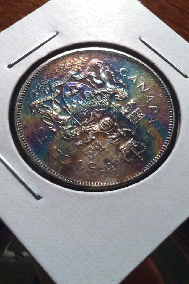 s-l1600 55.jpg