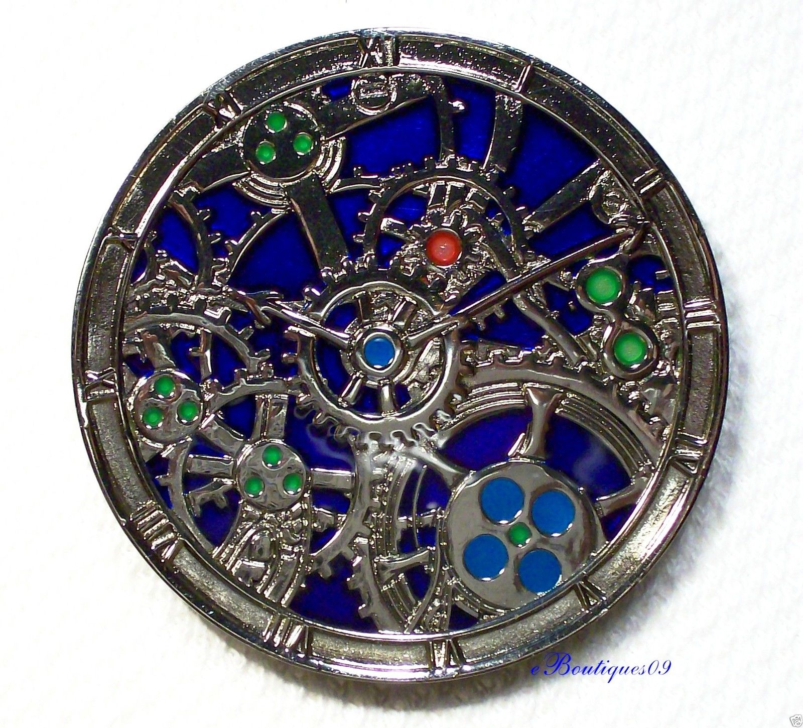 s-l1600 (55).jpg