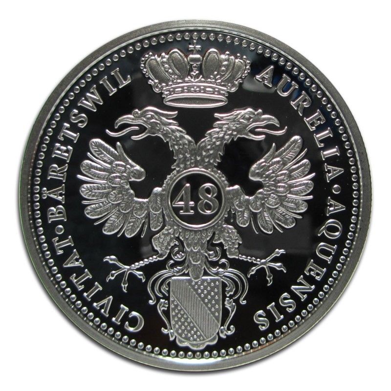 s-l1600 (56).jpg