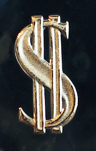 s-l1600 5678 copy.jpg
