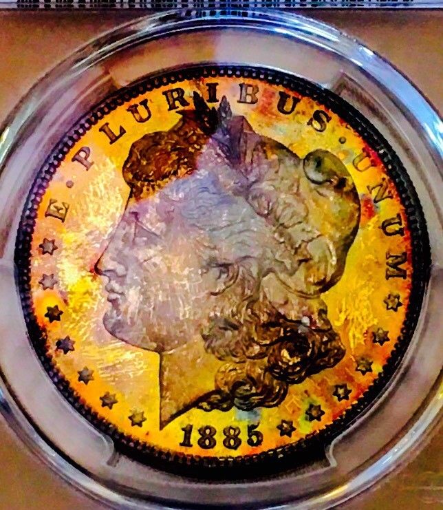 s-l1600 (57).jpg