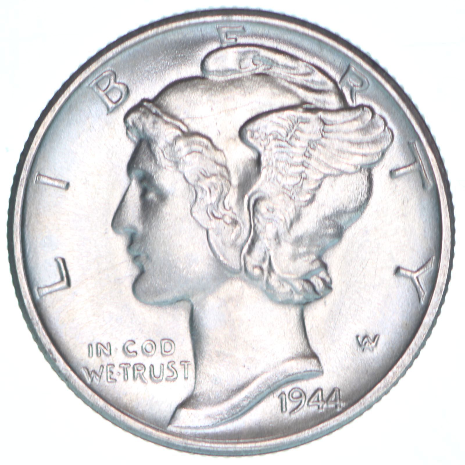 s-l1600 (58).jpg