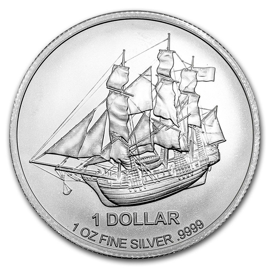 s-l1600 (58).jpg