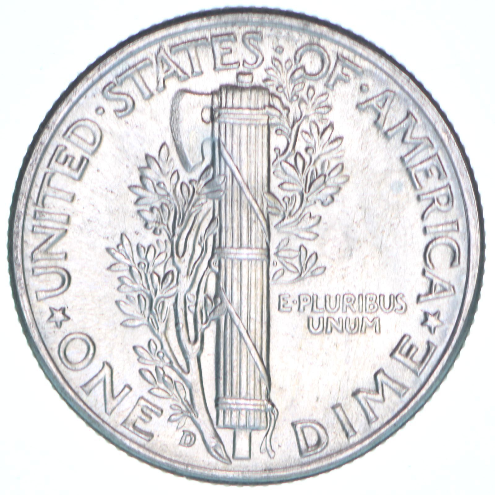 s-l1600 (59).jpg