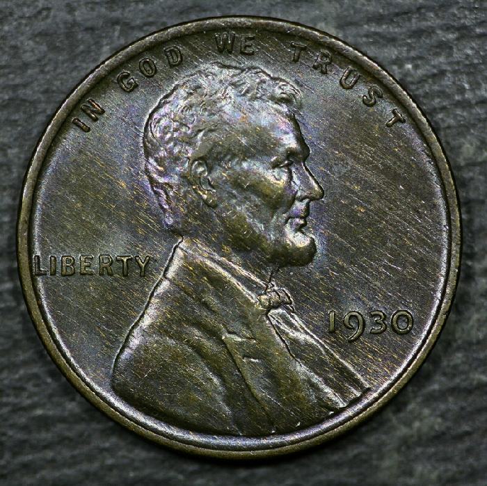 s-l1600-5_resize_31.jpg