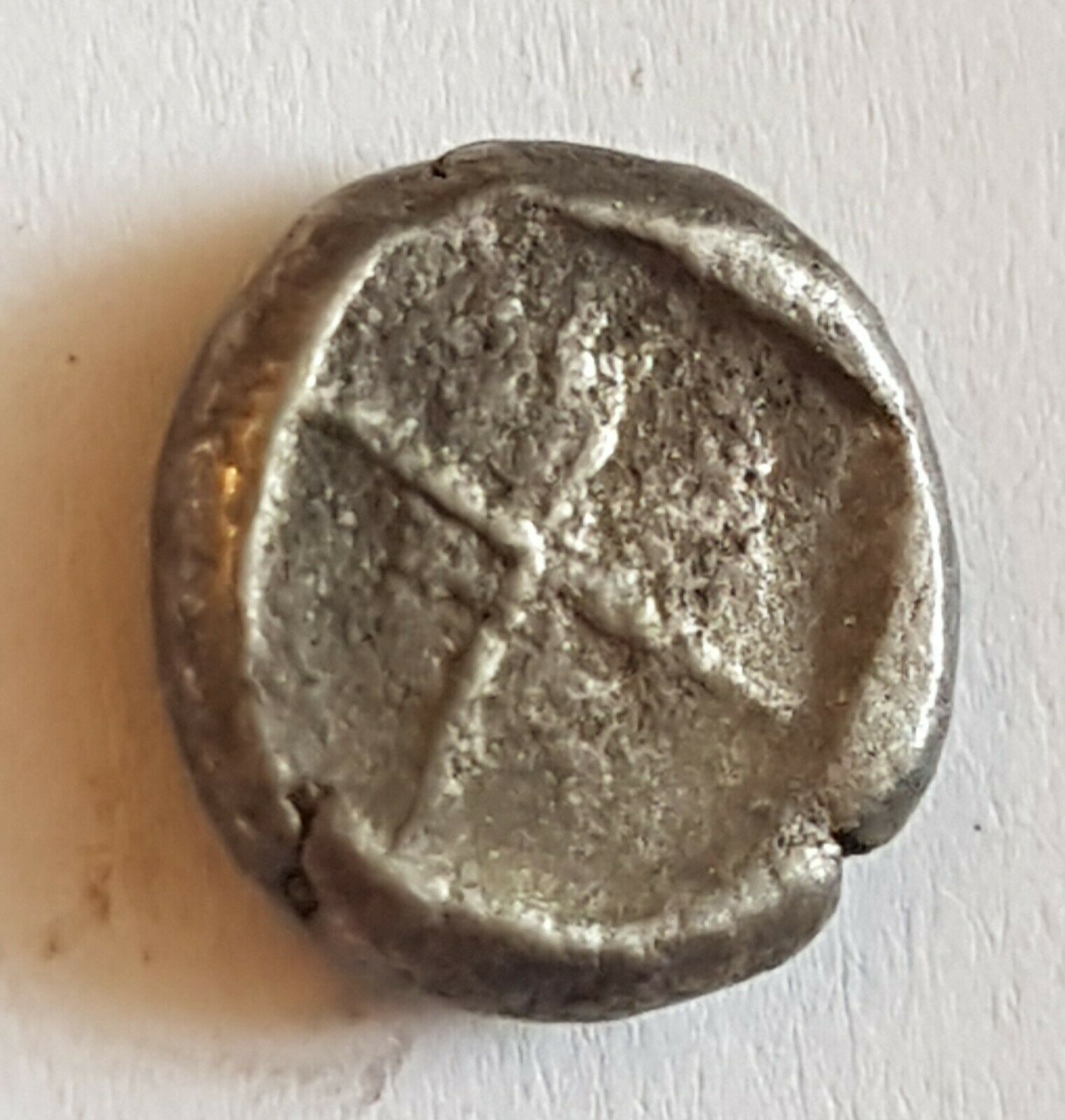 s-l1600 (6).jpg