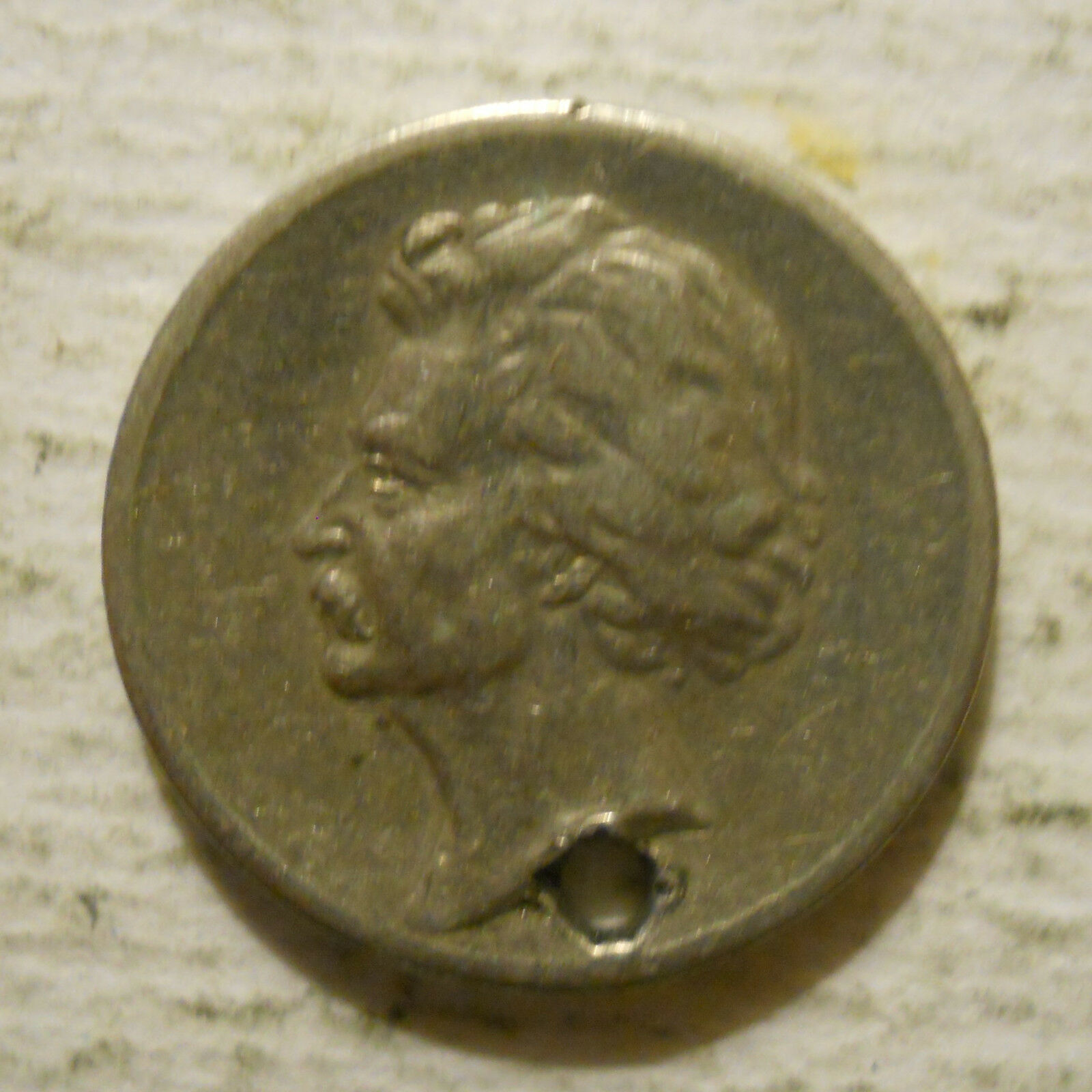 s-l1600 (6).jpg