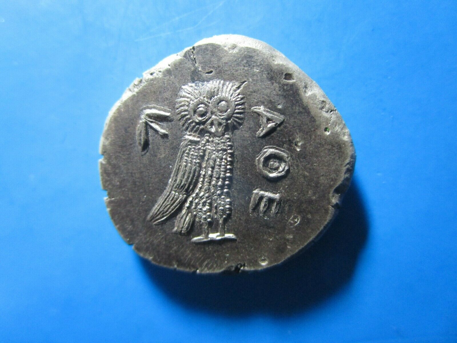 s-l1600 (6).jpg