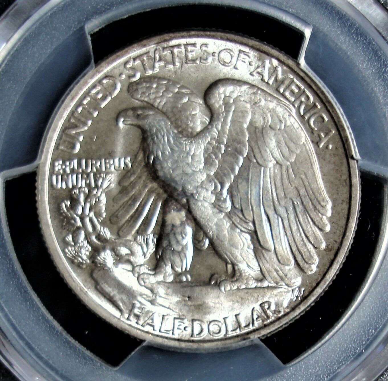 s-l1600 (6).jpg