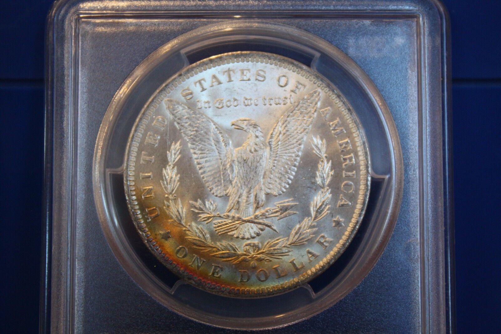 s-l1600-6.jpg