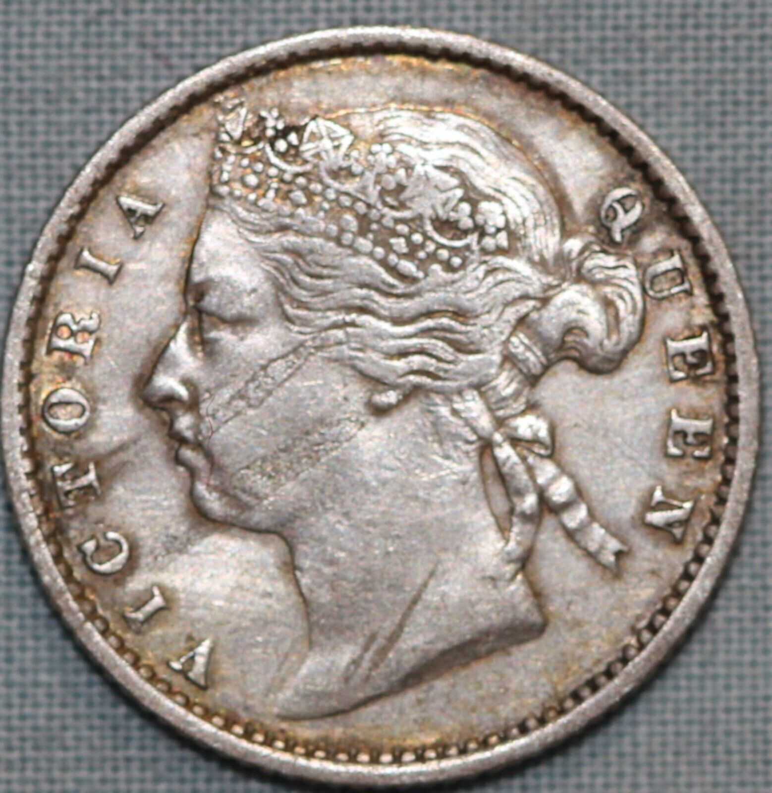 s-l1600 (6).jpg