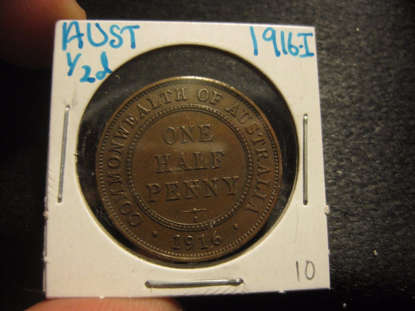 s-l1600-6.jpg