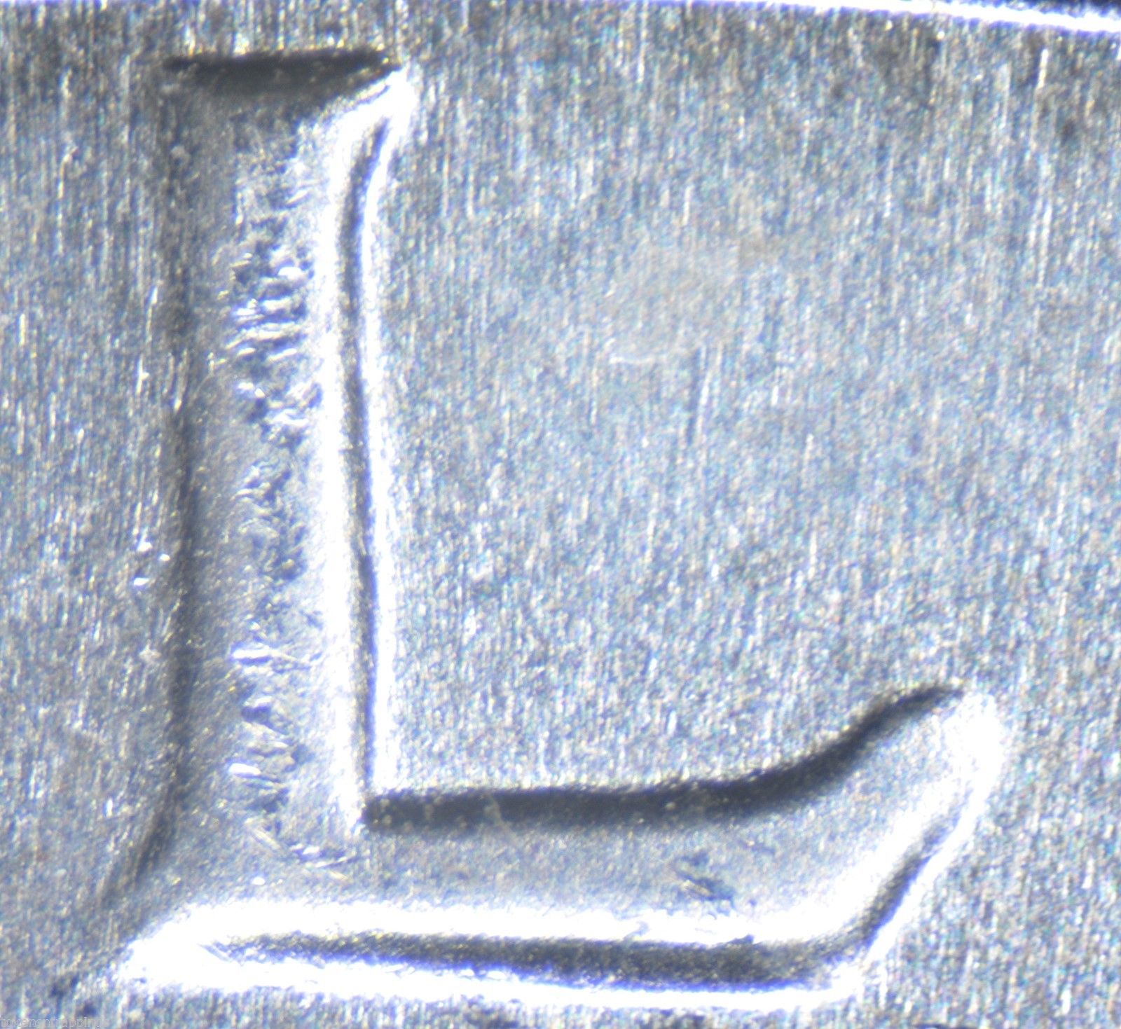 s-l1600-6.jpg
