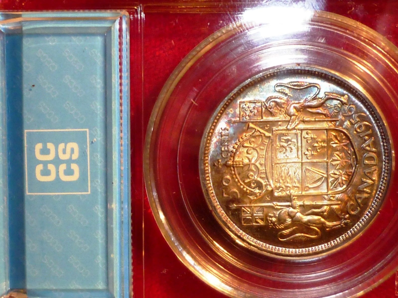 s-l1600 6.jpg