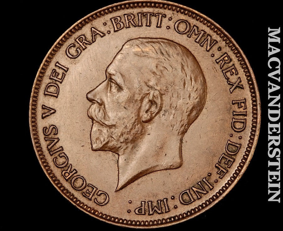 s-l1600-6.jpg