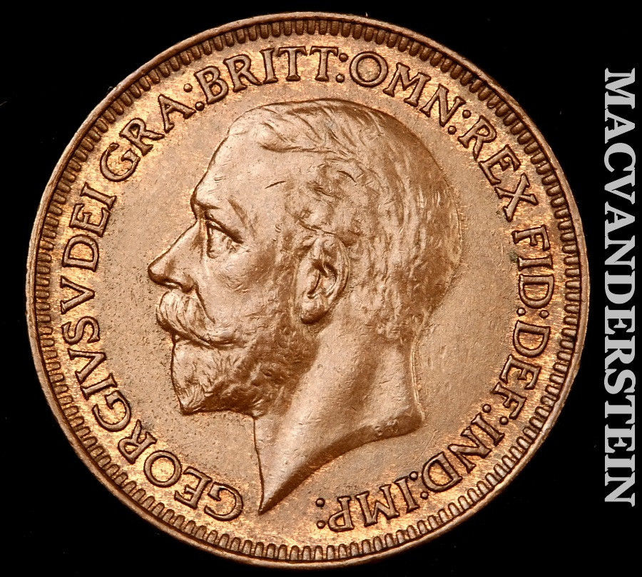 s-l1600-6.jpg