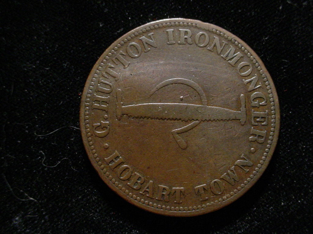 s-l1600-6.jpg