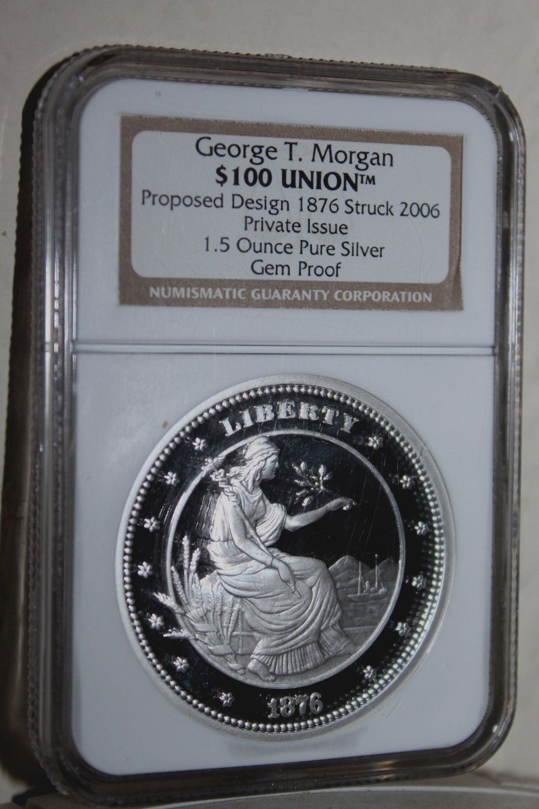 s-l1600 (6).jpg