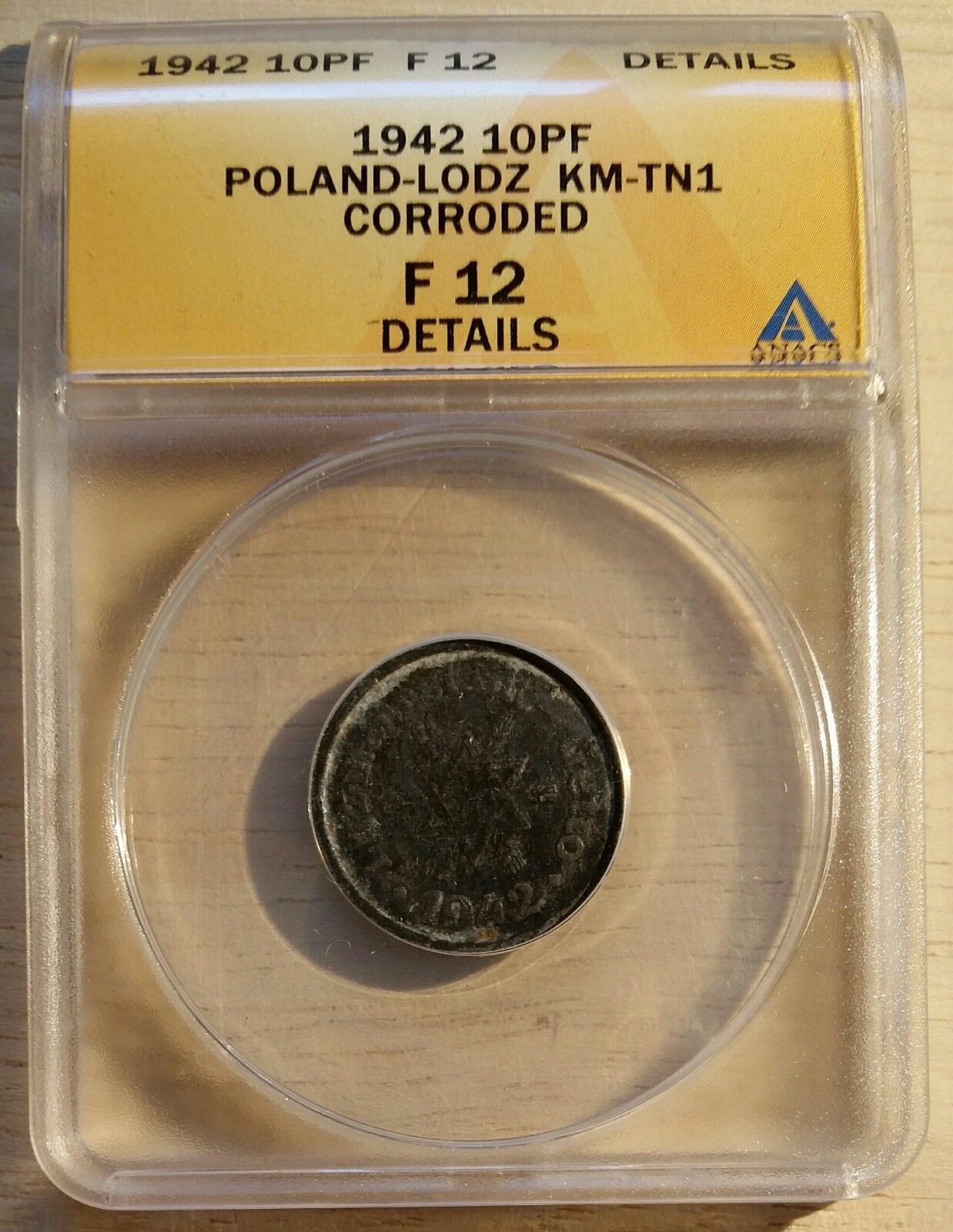 s-l1600 (6).jpg