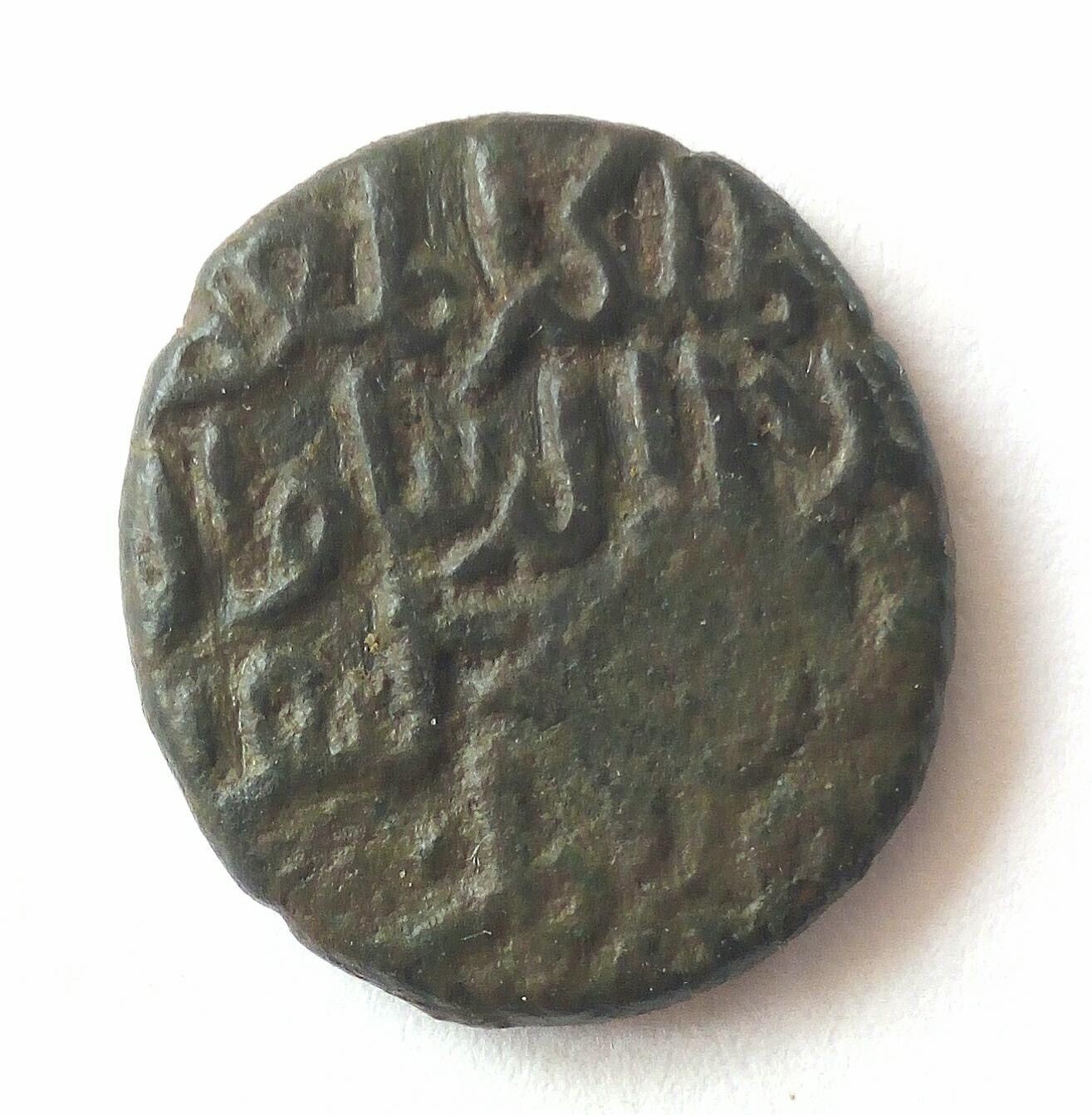 s-l1600-6.jpg