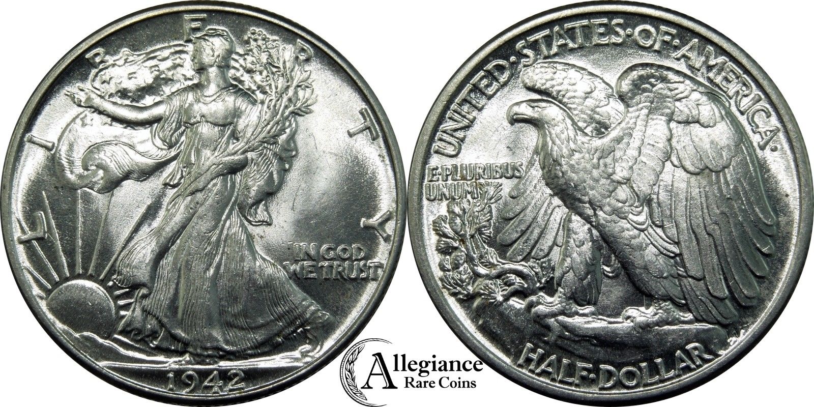 s-l1600 (6).jpg