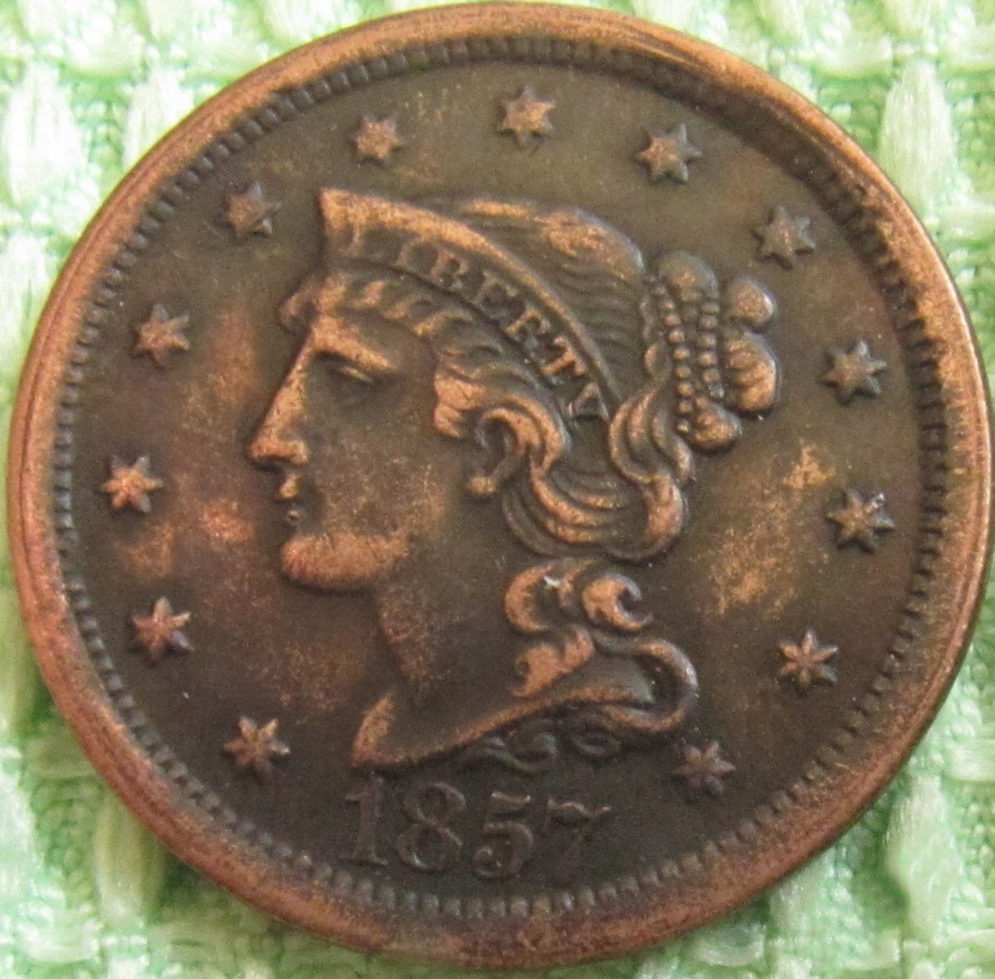 s-l1600 (6).jpg