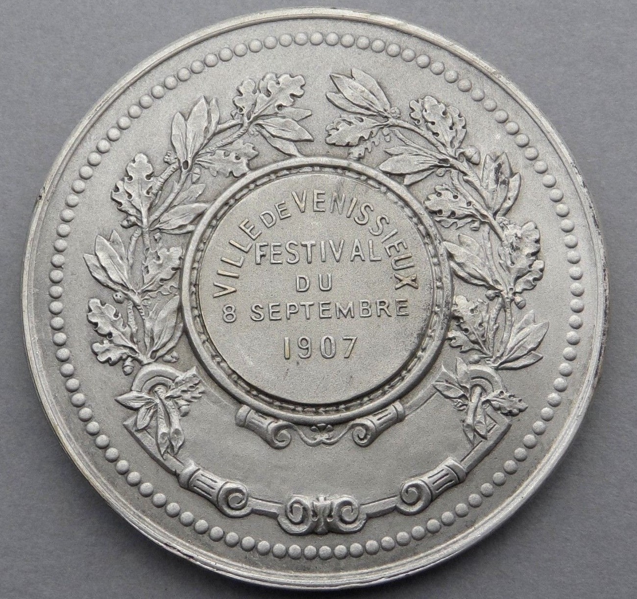 s-l1600 (6).jpg