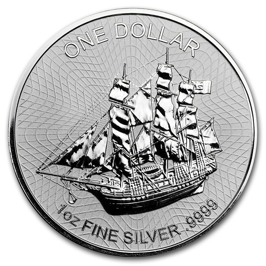 s-l1600 (60).jpg