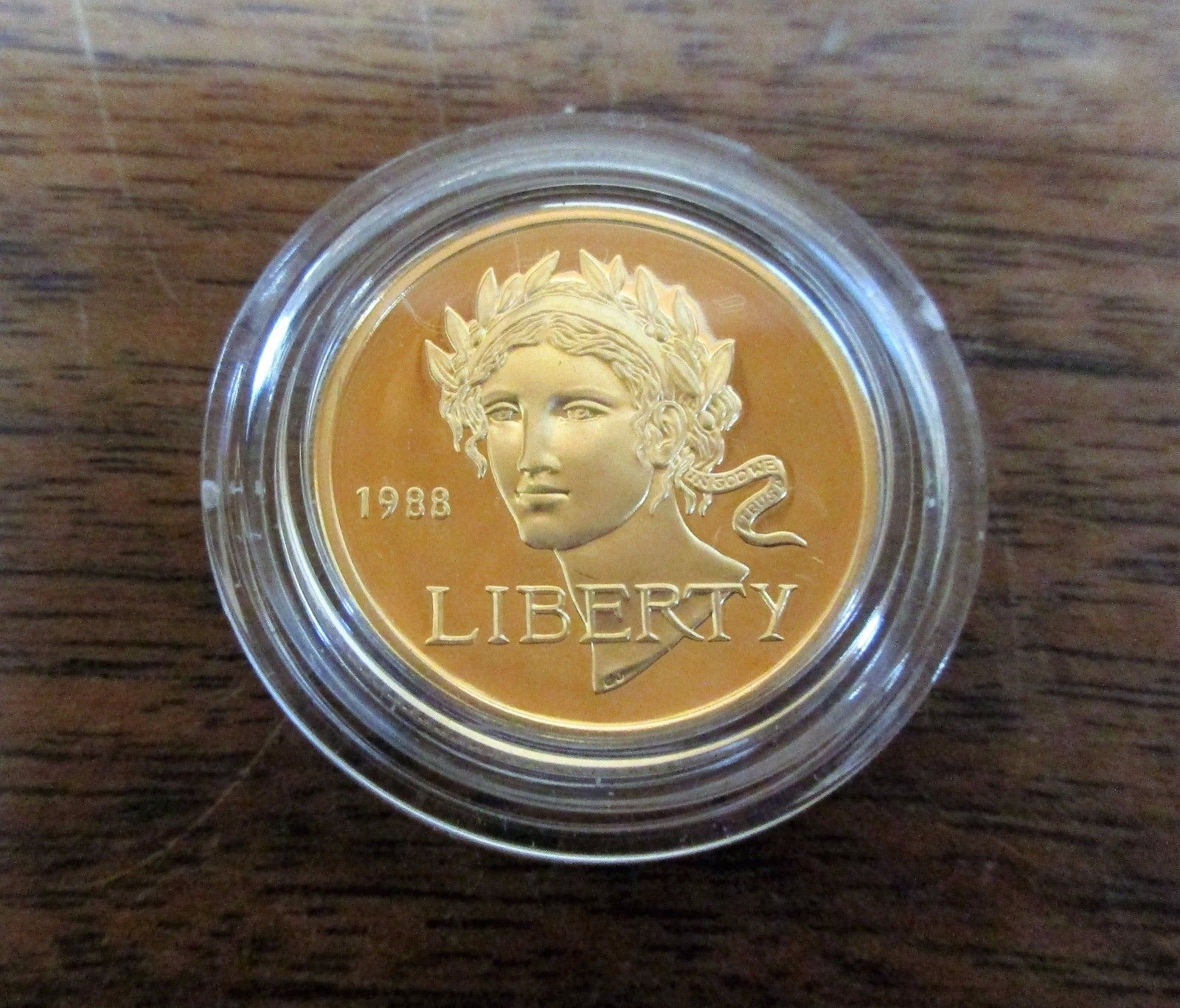 s-l1600 (63).jpg