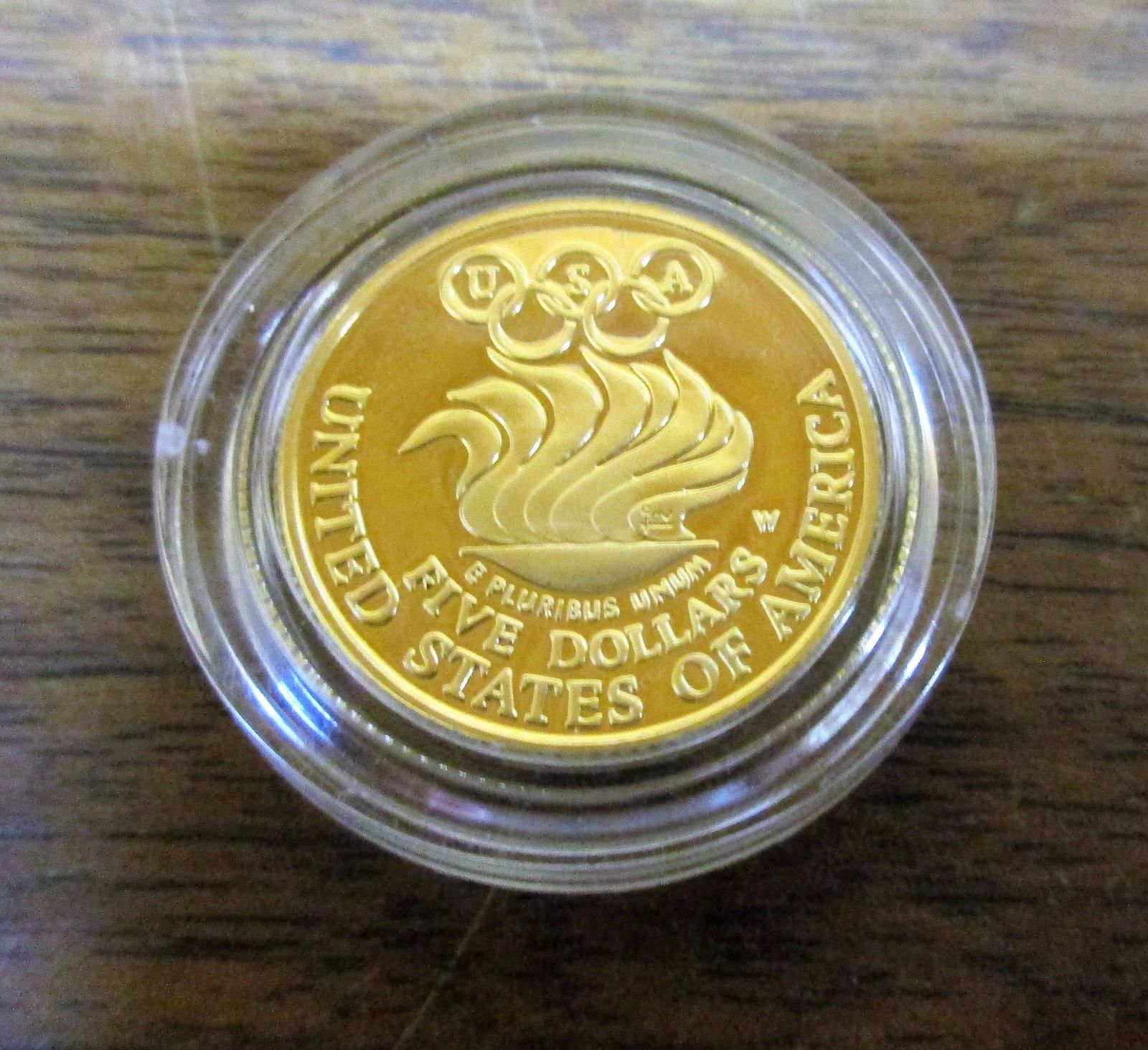 s-l1600 (64).jpg