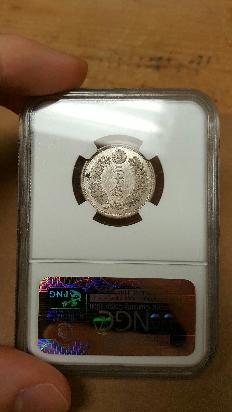 s-l1600-643.jpg