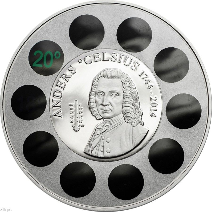 s-l1600 (65).jpg